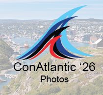 See what happened in NL!