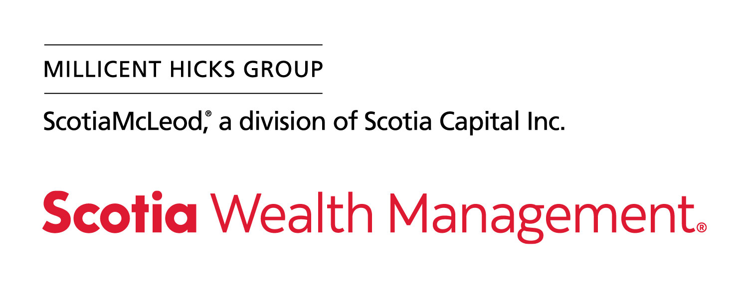 Millicent Hicks Group SWM lockup