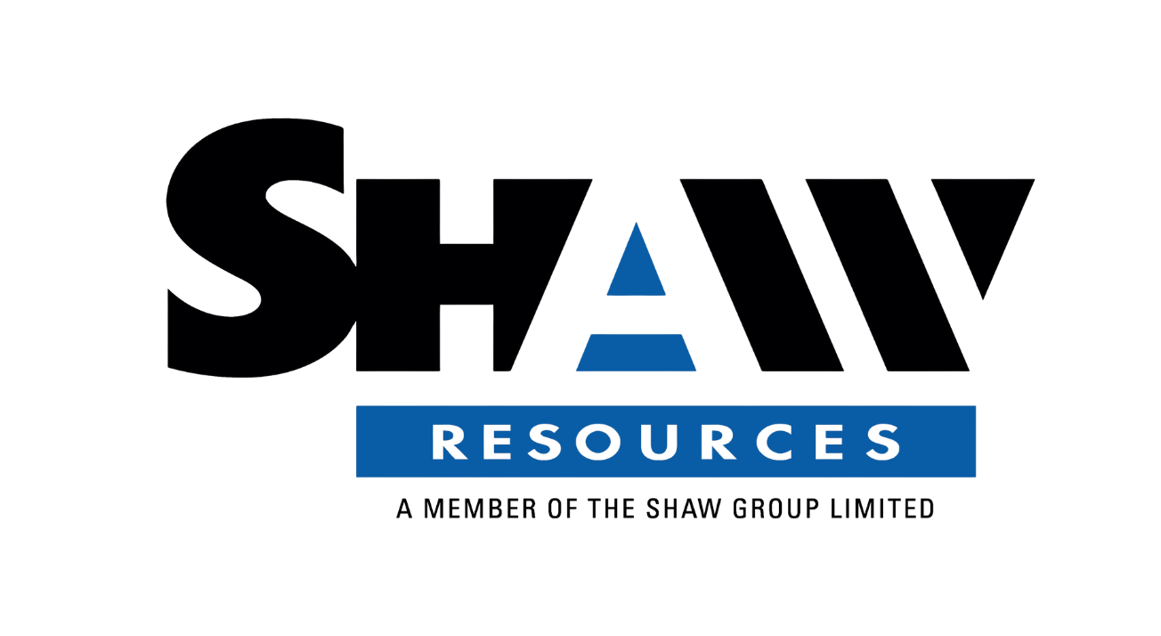 Shaw